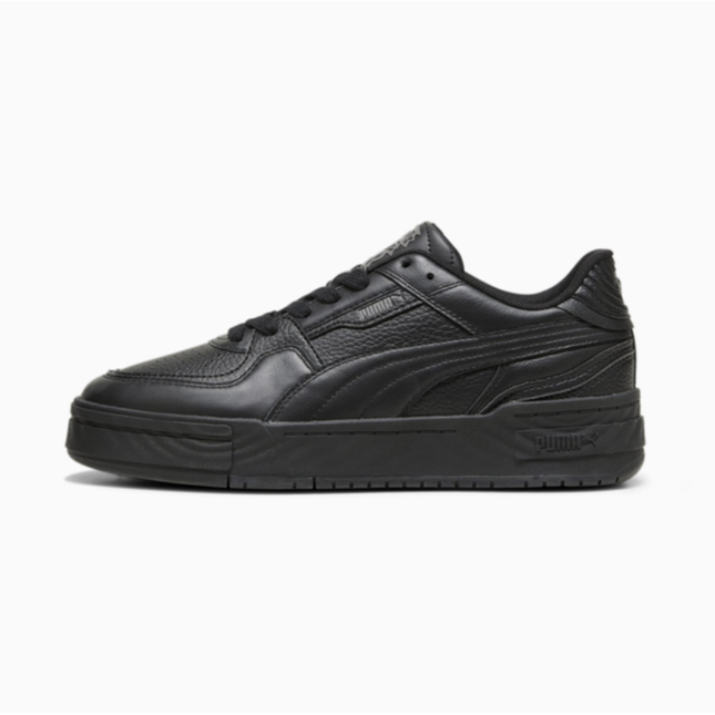 M Puma CA Pro Ripple- 395204 02