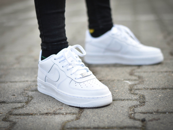 W AIR FORCE 1 07 REC - DD8959-100