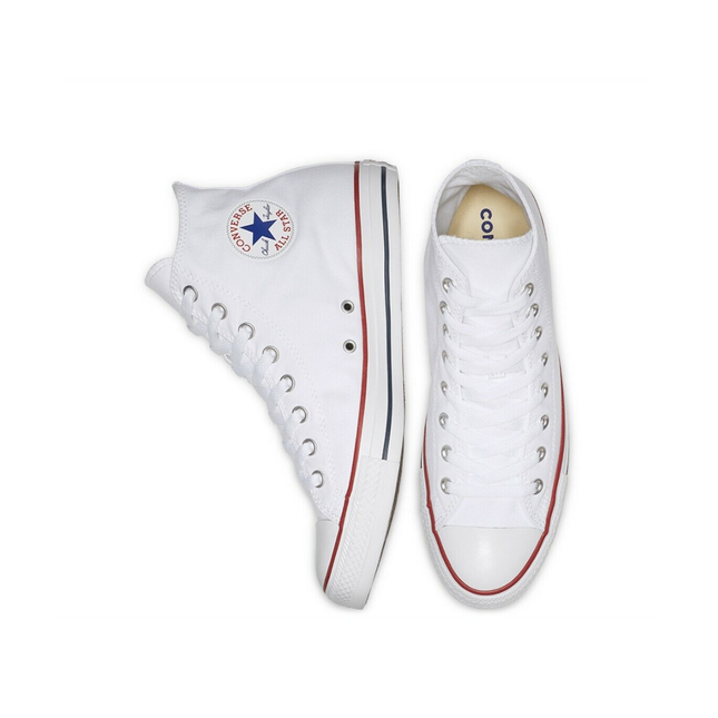 CHUCK ALL-STAR - M7650C