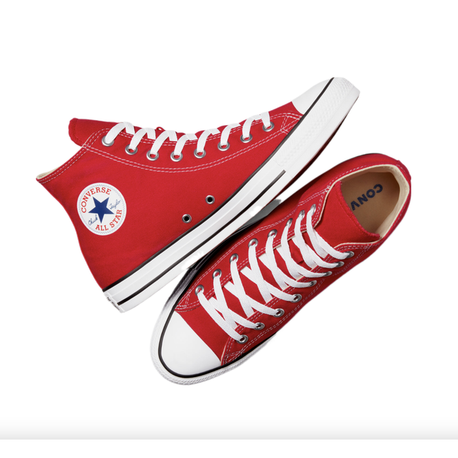 CHUCK TAYLOR - M9621C
