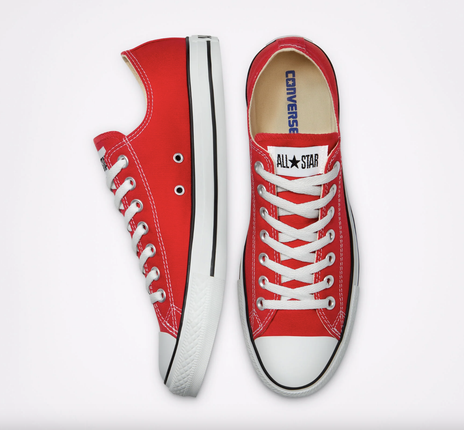 CHUCK TAYLOR ALL-STAR - M9696C
