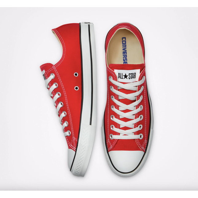 CHUCK TAYLOR ALL-STAR - M9696C