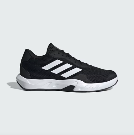 M AMPLIMOVE TRAINER - IF0953