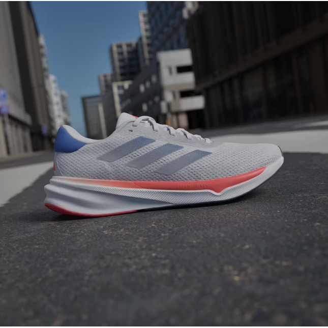 M SUPERNOVA STRIDE - IG8314