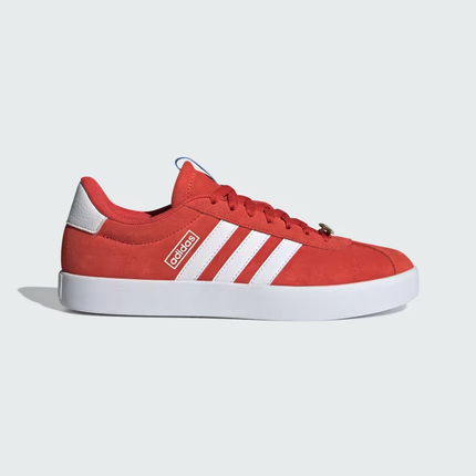 W VL COURT 3.0 - ID9073