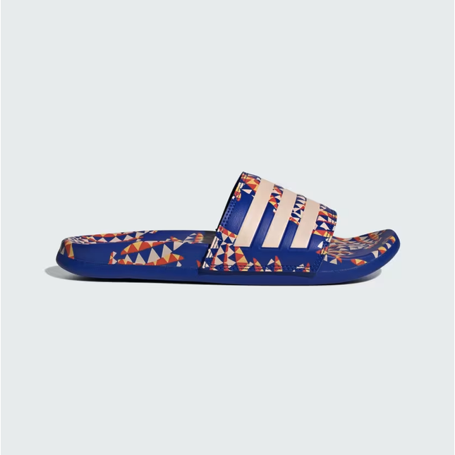 W ADILETTE COMFORT SANDALS  - IG1270