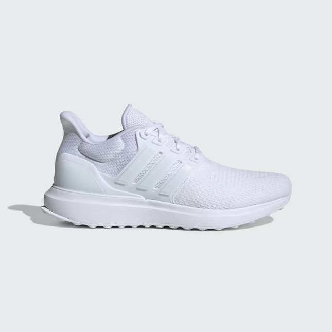 W UBOUNCE DNA - IG6027