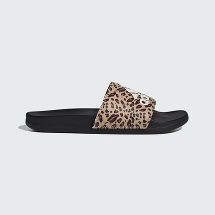 W ADILETTE COMFORT SLIDES - ID8502