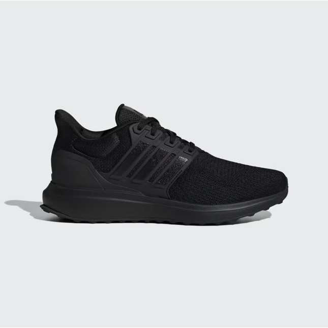 W UBOUNCE DNA - BLACK -IG6023