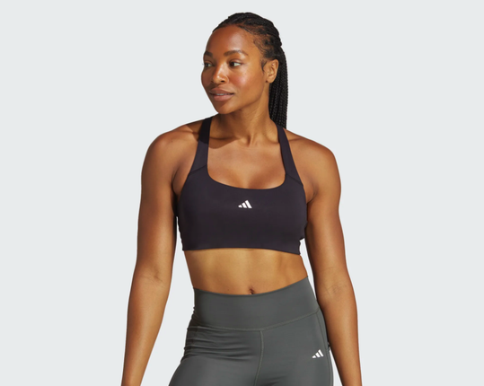 PWIM MS BRA BLACK - IQ3360
