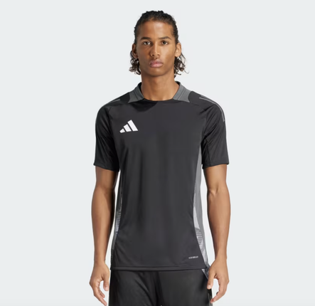 M TIRO24 C TR JSY BLK/TMDRGR - IL8260