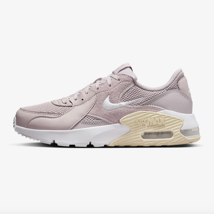 WMNS NIKE AIR MAX EXCEE PLAT VIOLET/WHT-CCNT MLK - CD5432-010