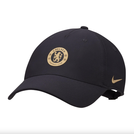 CHELSEA FC CAP - FN4995-495