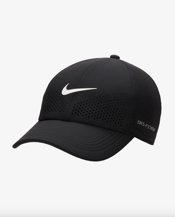 Nike Dri-FIT ADV Club - FD7842-010