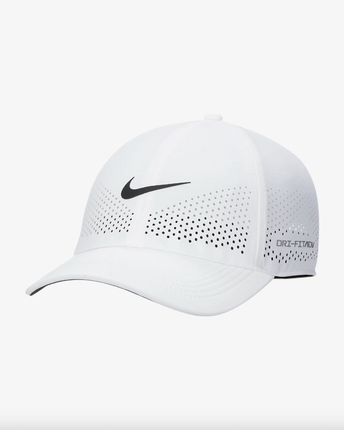 Nike Dri-FIT ADV Club - FD7842-100