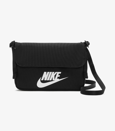 Futura 365 Cross-body Bag (3L) - CW9300-010
