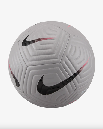 Nike Academy Elite Football - FZ5190-059