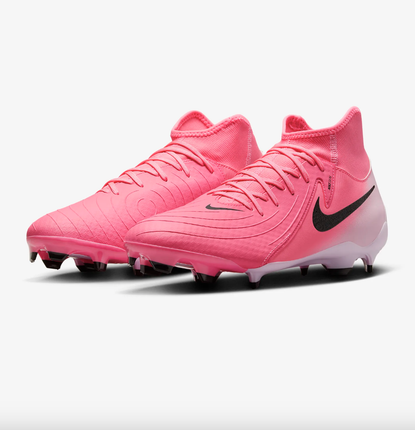 Nike Phantom Luna 2 Academy MG/FG - FD6725-600
