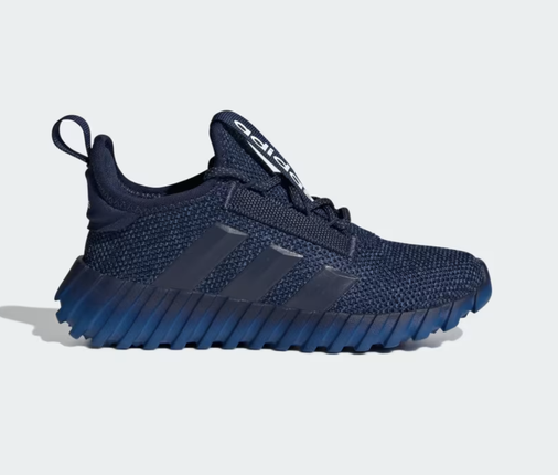 KAPTIR FLOW SHOES KIDS- IH7624