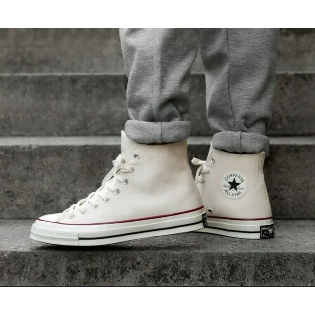 Chuck Taylor All Star 70 Hi - 162053C