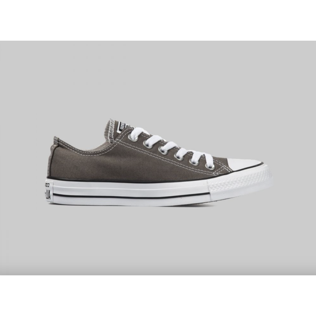 Chuck Taylor All Stars Ox LO - 1J794C