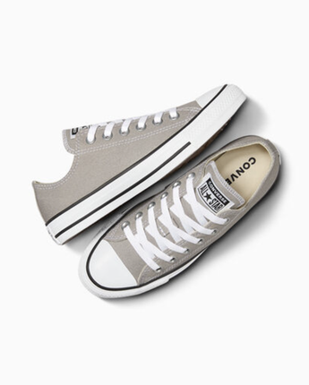 Chuck Taylor All Star Canvas - A06565C
