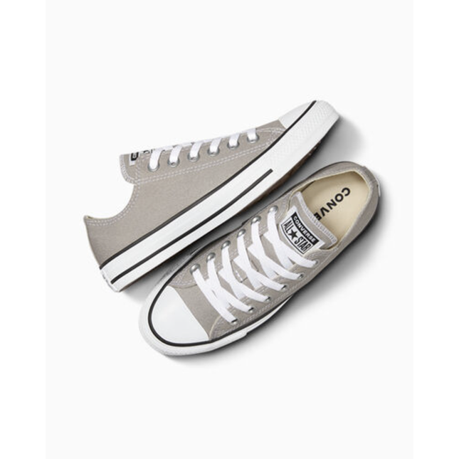 Chuck Taylor All Star Canvas - A06565C