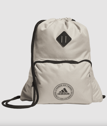 lassic 3S 2 Sackpack Wonder Beige/Black • 5156943