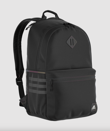 CLASSIC 3S 5 BACKPACK - 5158233