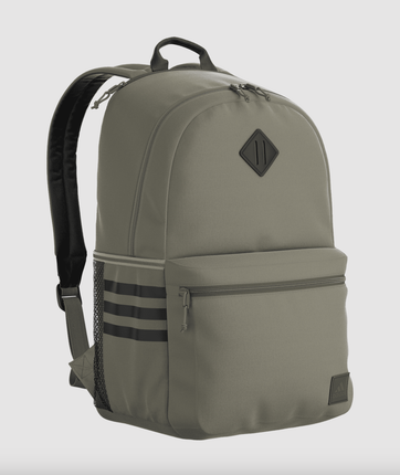 CLASSIC 3S 5 BACKPACK - 5158228 - OLIVE