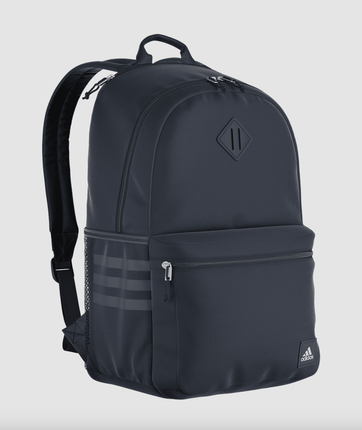 CLASSIC 3S 5 BACKPACK - 5158229 - NAVY