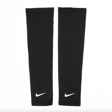 Nike 2.0 Lightweight Running Sleeve -N1004268042