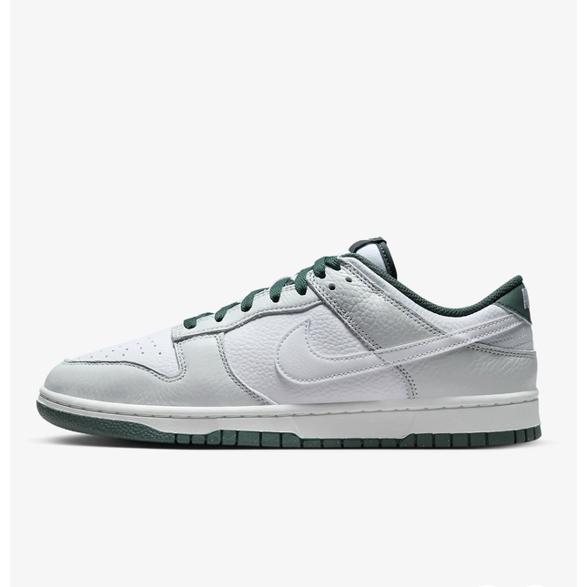 Nike Dunk Low Retro SE - HF2874-001