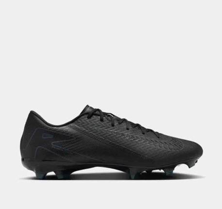 ZOOM VAPOR 16 ACADEMY FG/MG -BLACK - FQ8374-002