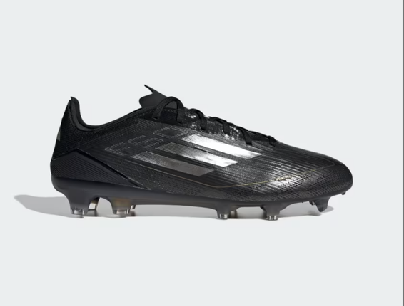 F50 PRO FG BLK/GOLD - IE0599