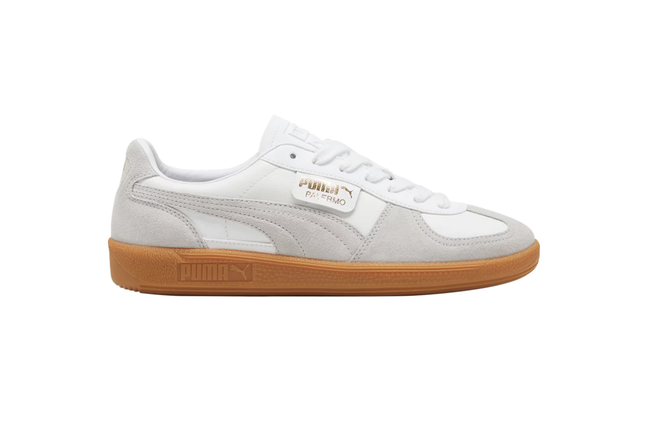 PALERMO LTH WHT CLACIAL - 396464 12