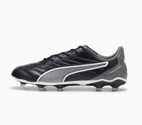 KING PRO FG/AG - 107862 01
