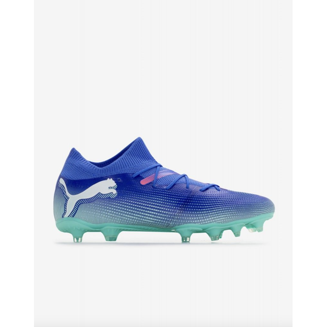 FUTURE 7 MATCH FG/AG - 107931 01