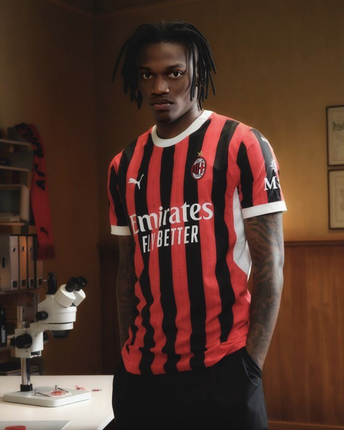 ACM HOME JERSEY - 774979 01