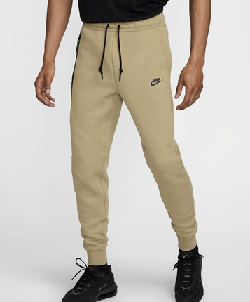 Nike Sportswear Tech Fleece Men's Joggers - FB8002-277