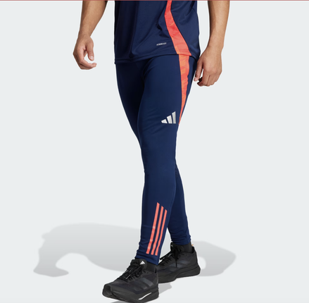 Manchester United Tiro 24 Training Pants -IT2012
