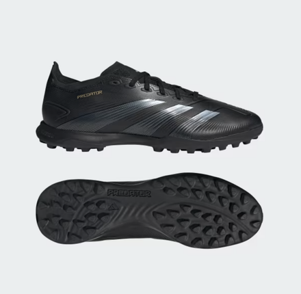 Predator League Turf - IF6377