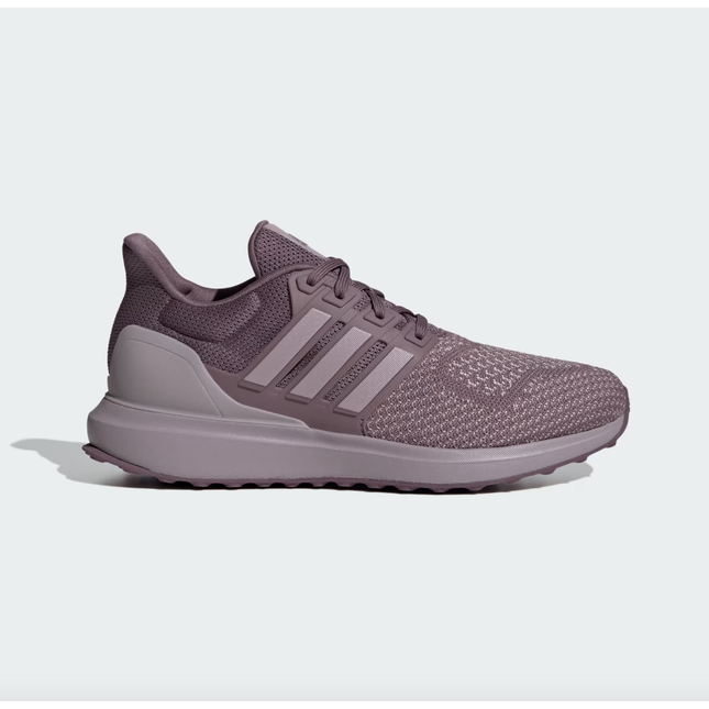 UBOUNCE DNA PURPLE - IE8960
