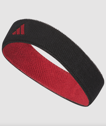 Interval Reversible 2.0 Headband