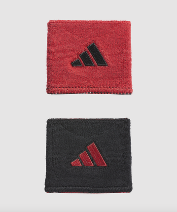 Interval Reversible 2.0 Wristband