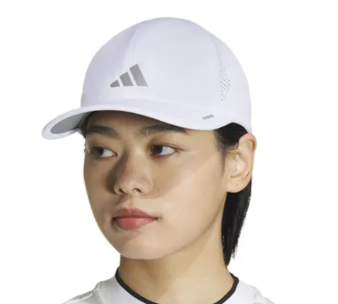 Superlite 3 Womens Hat - 5158692