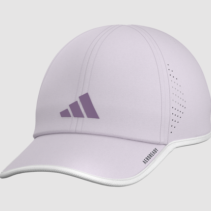 Women's Superlite 3 Hat  Ice Lavender/Preloved Purple/White •  5158622