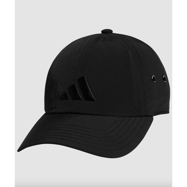 Women's Influencer 3 Strapback  Black •  5155015