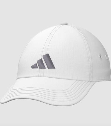Women's Influencer 3 Strapback White/Glory Grey • 5158668