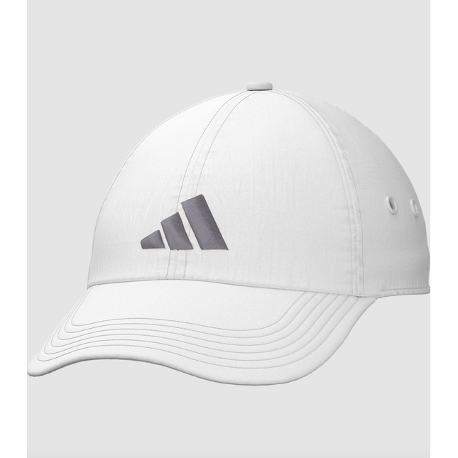 Women's Influencer 3 Strapback  White/Glory Grey •  5158668